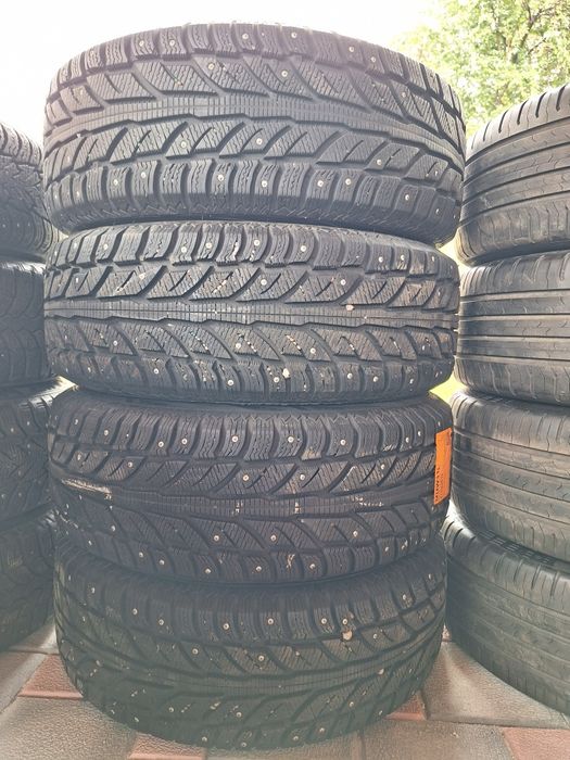 Cauciucuri iarna 195 205 215 225 235 40 45 50 55 60 65 15 16 17 18 19