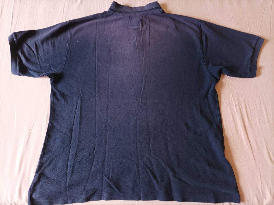 Фланелка на Ливърпул