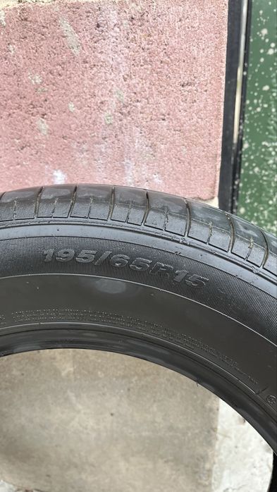 Продам шину NEXEN