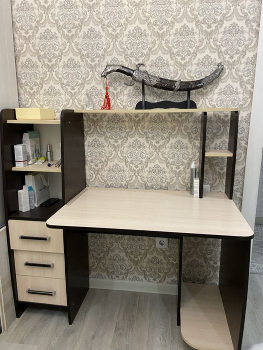 Шкафы для спальной или прихожей