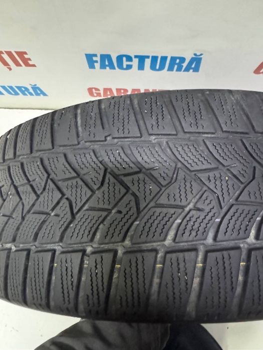 Jantă tablă roată rezervă 5x112 R16 6.5J ET50 Passat B5.5 B6 Golf