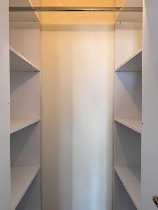 Тристаен апартамент под наем Студентски град