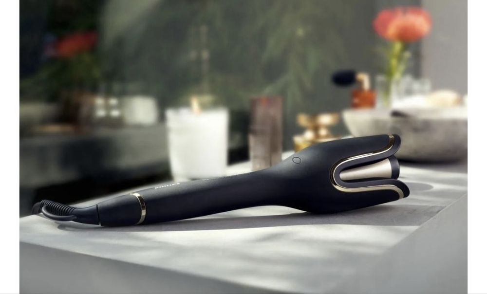 Автостайлер Philips ВНВ876/00