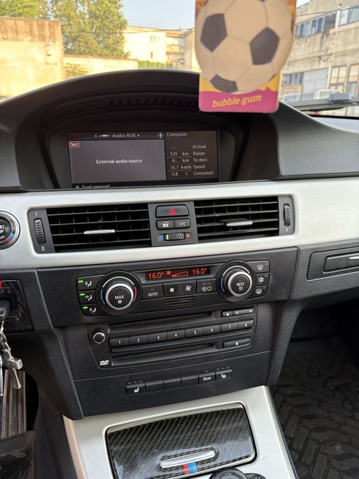 BMW 3 Series 2008 — imagine 4