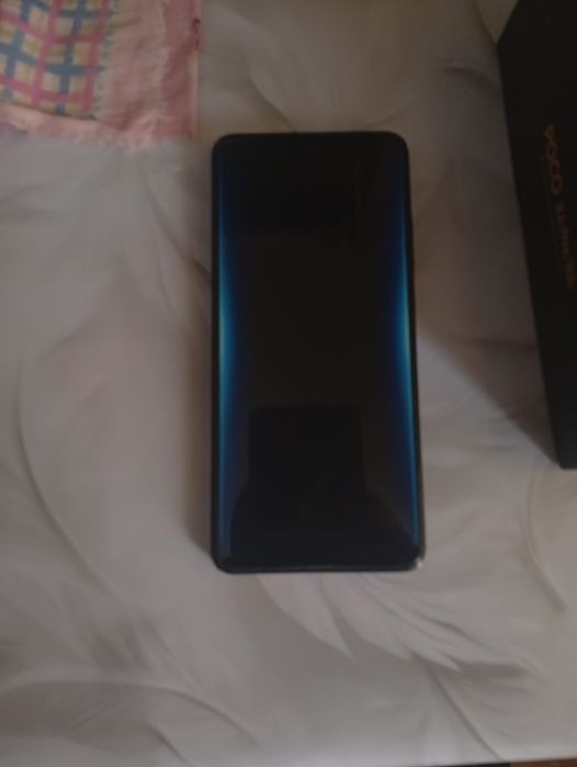 Poco x 4pro 5g/ поко х4 про