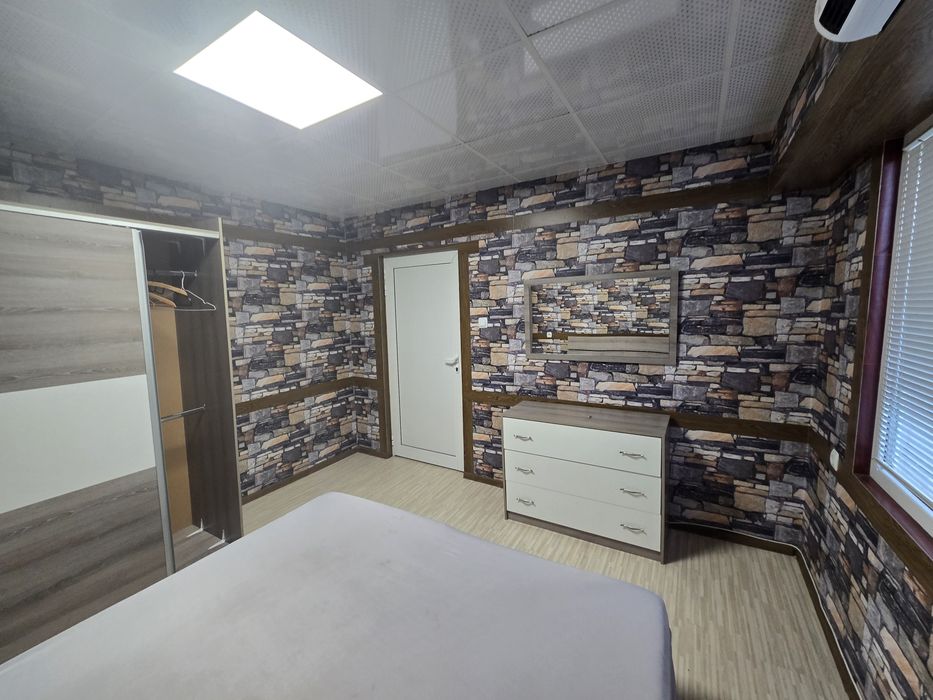 Продава се Тристаен апартамент в Ловеч, Червен бряг - 70 кв.м за 948 €/кв.м - Снимка #3