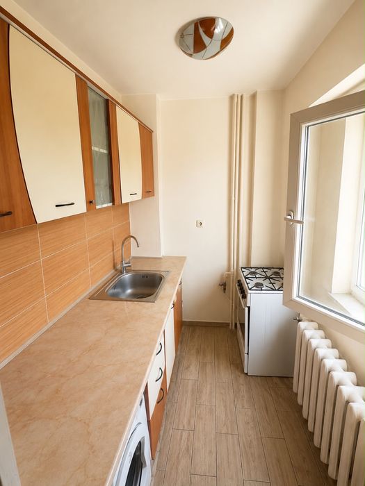 Apartament – București, Rahova - Vedere 4