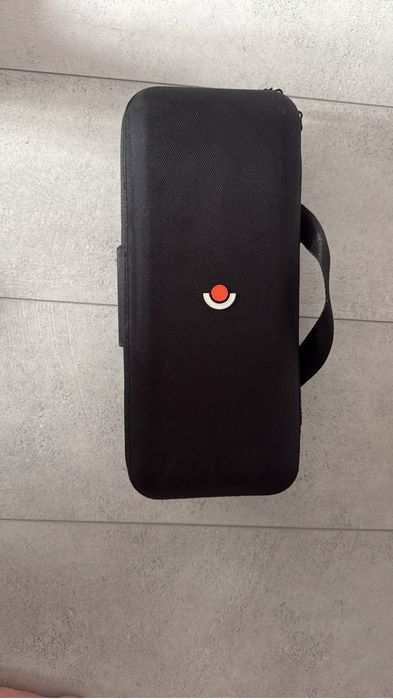 Steam deck 1 tb oled