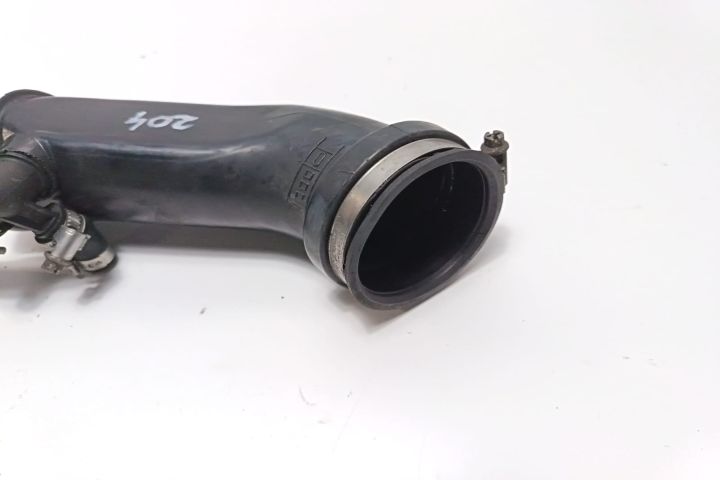 Furtun admisie 050133354 Audi A4 B5