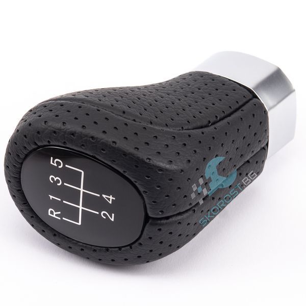 Топка за Скоростен Лост за БМВ BMW E81 E82 E87 E90 E91