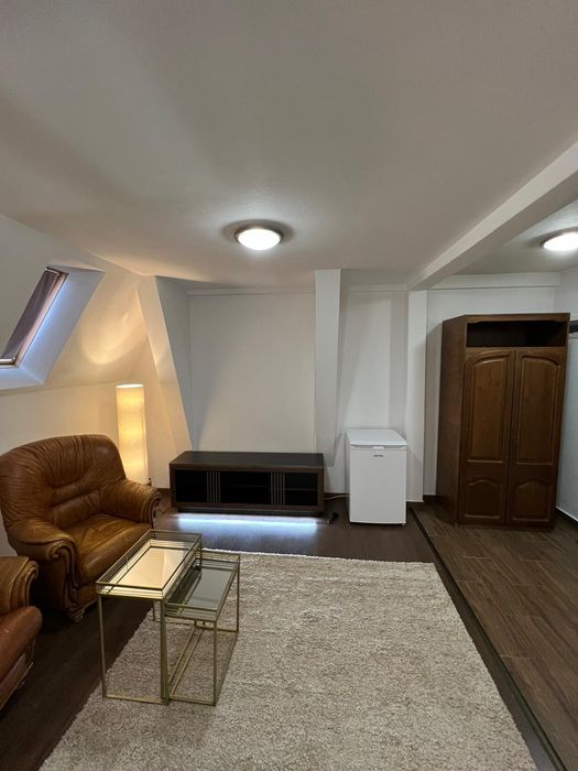 Apartamente  , Garzoniere de închiriat în Odorheiu Secuiesc