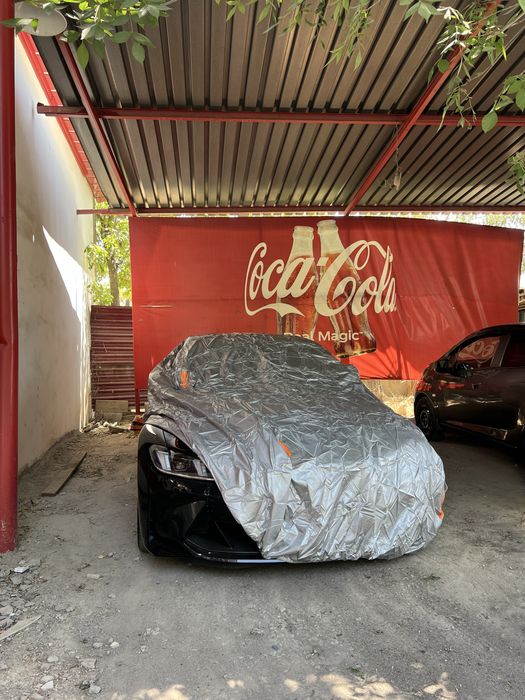 Tent чехол. Бесплатная доставка по городу Оригинал. Любой размер 24/7