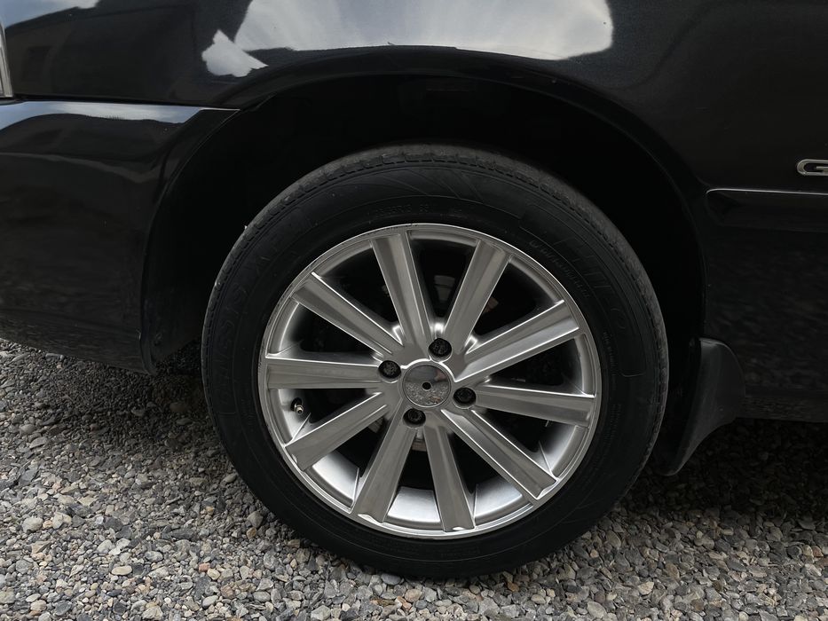 Диски камрики.      .