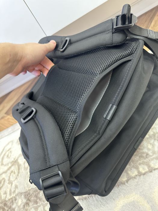 Рюкзак ранец Tumi