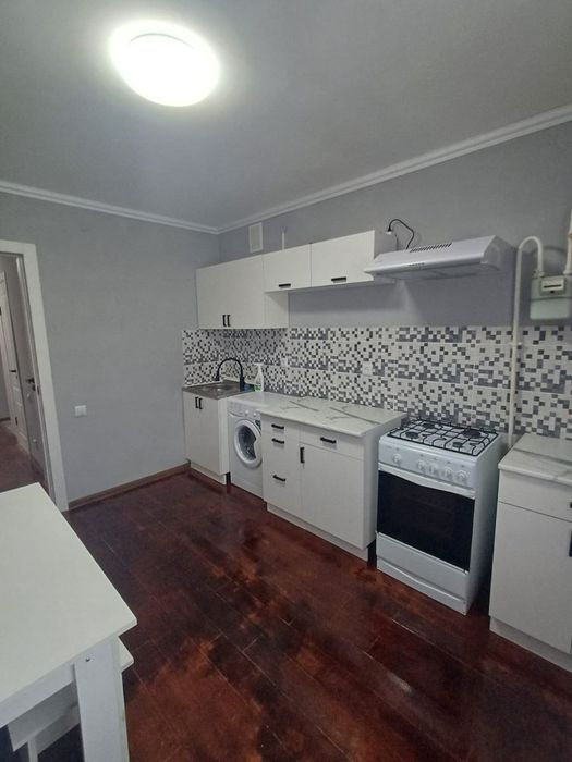 Продам кв на сити  возле школы 60