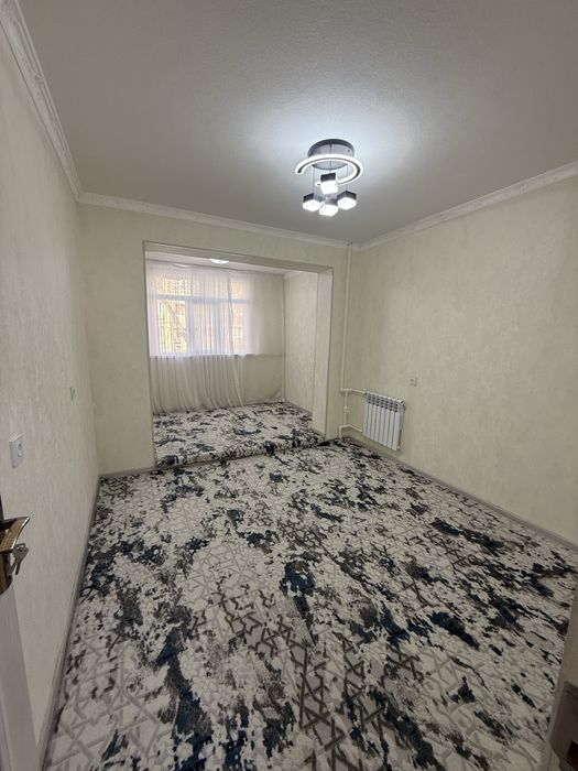 2 хонали 2 каватда МАРХАБО