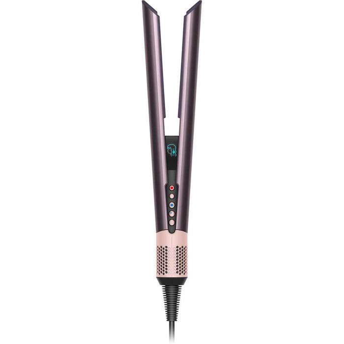 Hope Amanet P7 Dyson Airstrait HT01 jasper plum