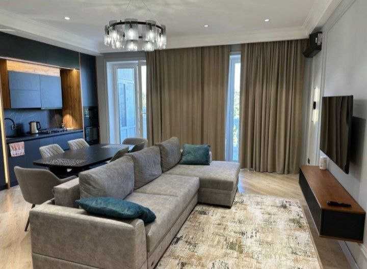 Eng seksual uchun sher