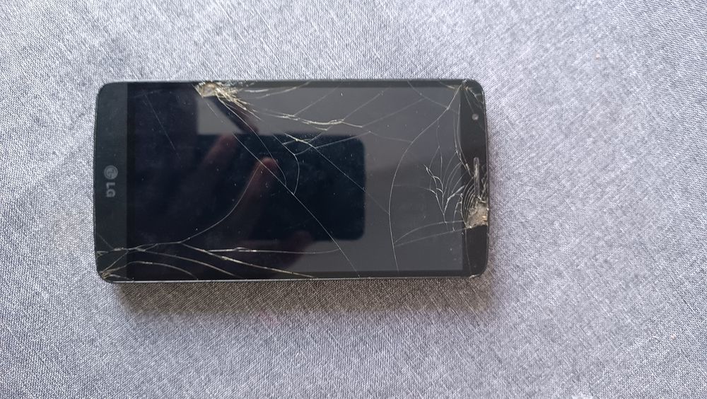 Продам не Рабочие телефоны на запчасти