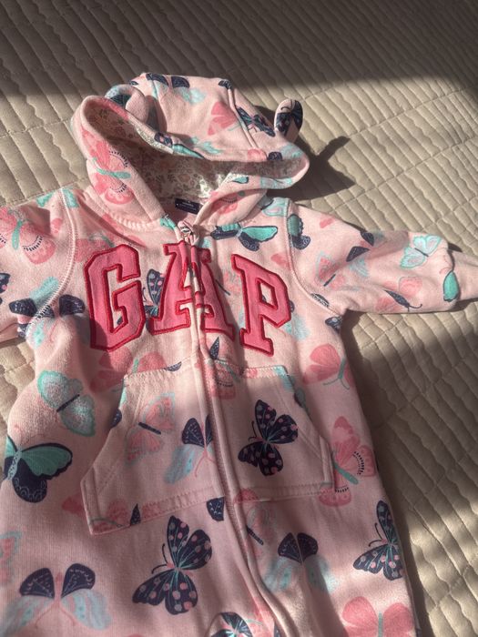 Комбинезон , Ромпер