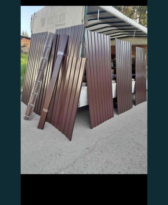 Tabla import polonia 1.90m sau 2m