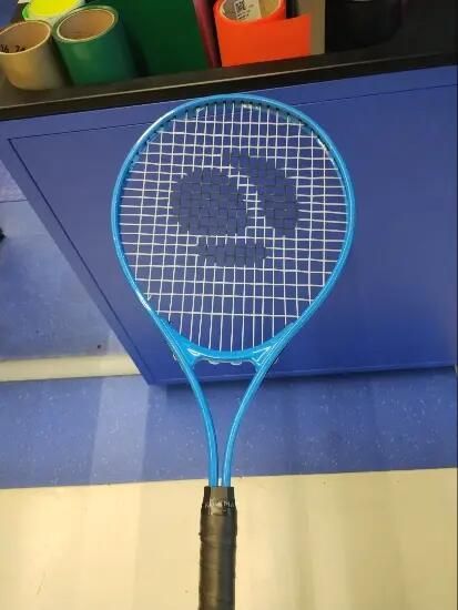 Racheta Artengo - (SecondHand) Decathlon