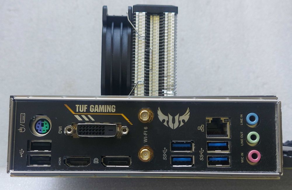 i5 10400 kit - Componente Laptop-PC la preț mic | OLX.ro