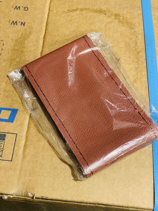 Matizga kalonka rul chehol telfon derjatel