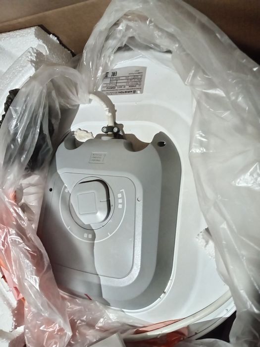 Арестон 1000 литр