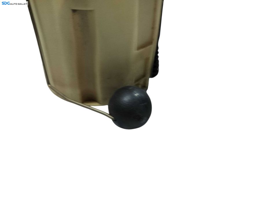 Pompa Combustibil Rezervor Benzina cu Sonda Litrometrica Fiat Stilo 1.9 D Multijet 2001 - 2008 Cod 0580303036 [MA0332]