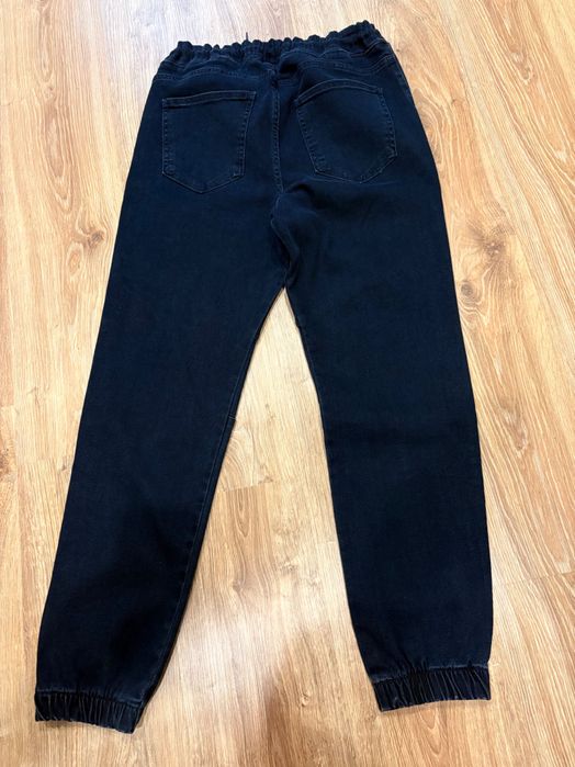 Чисто нови мъжки дънки Jolly & Joker – размер 30