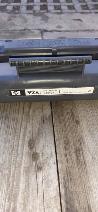 Tonar imprimantă samsung