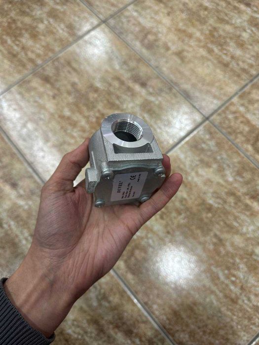 Аксессуары для Котлов Газовые фильтры, редукторы, стабилизаторы. 6+1.!