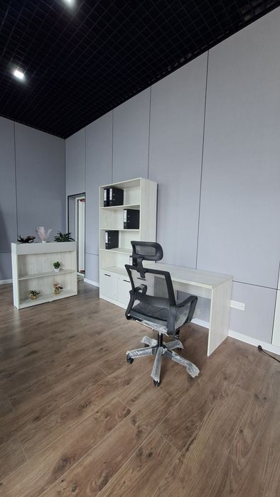 Optom narxlarda ofis mebel ishlab chiruvchidan xarid qiling