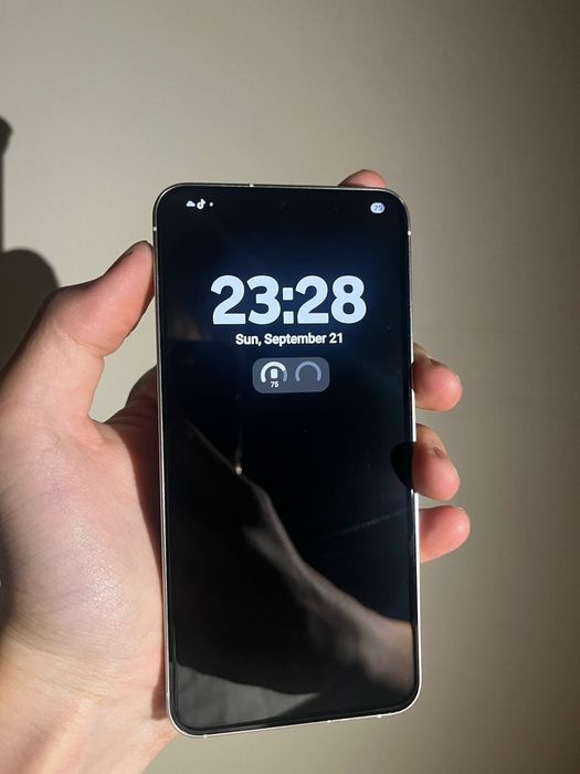 Samsung Galaxy S24 | 256/8gb