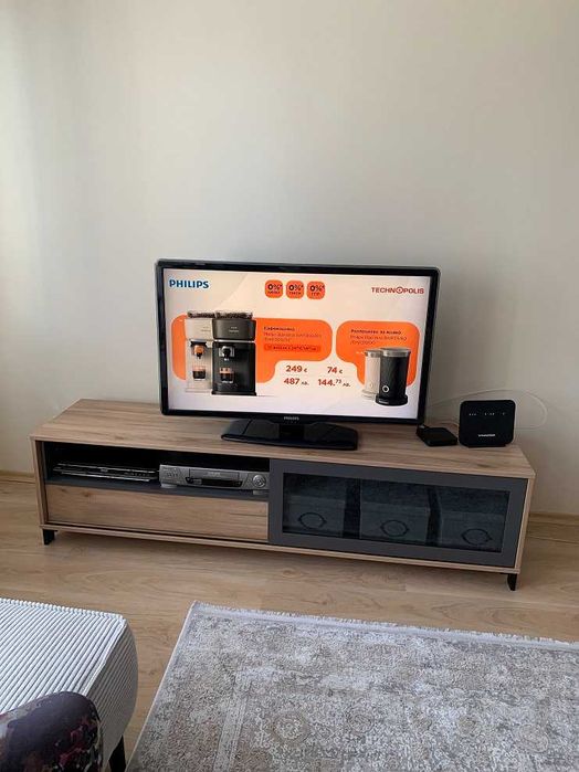 телевизор philips