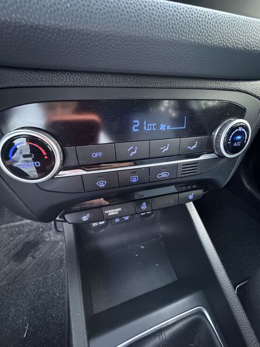 Hyundai I20-Navi-Camera-Led-Lane Assis-Euro 6