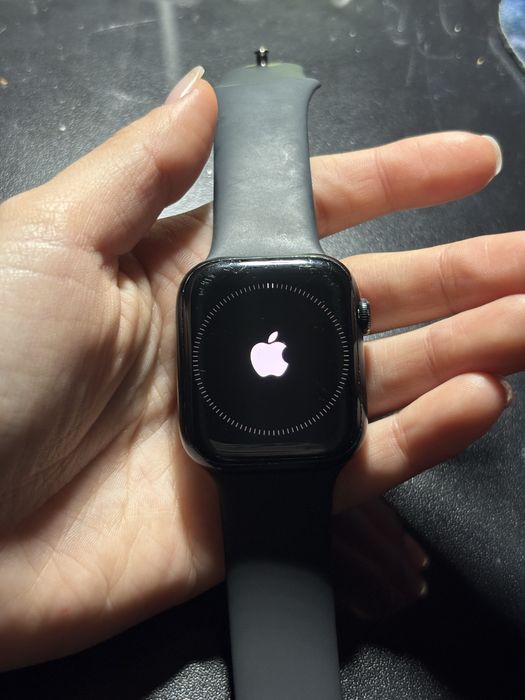 Apple watch 8 45 mm