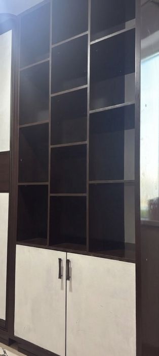 Продам шкаф б/у