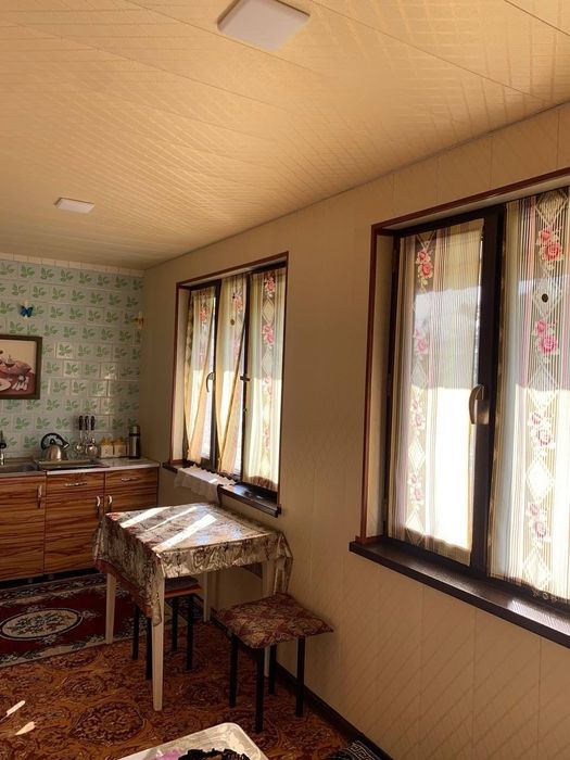 3 хонали уй срочна сотилади