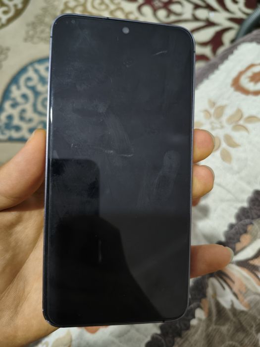 samsung s 24 8/128