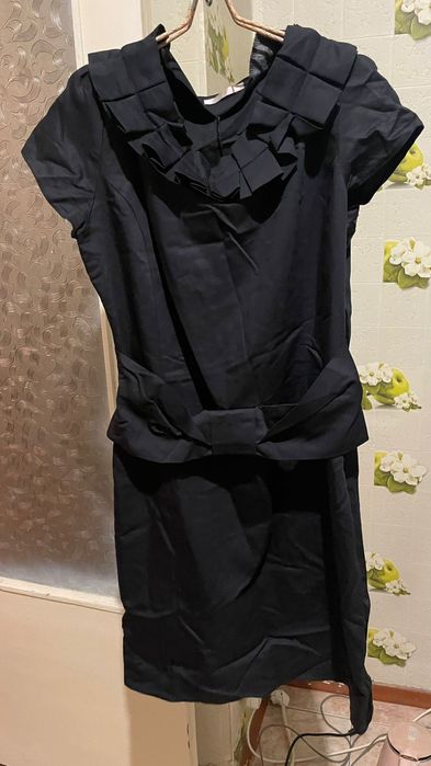 Женская одежда  и кофта