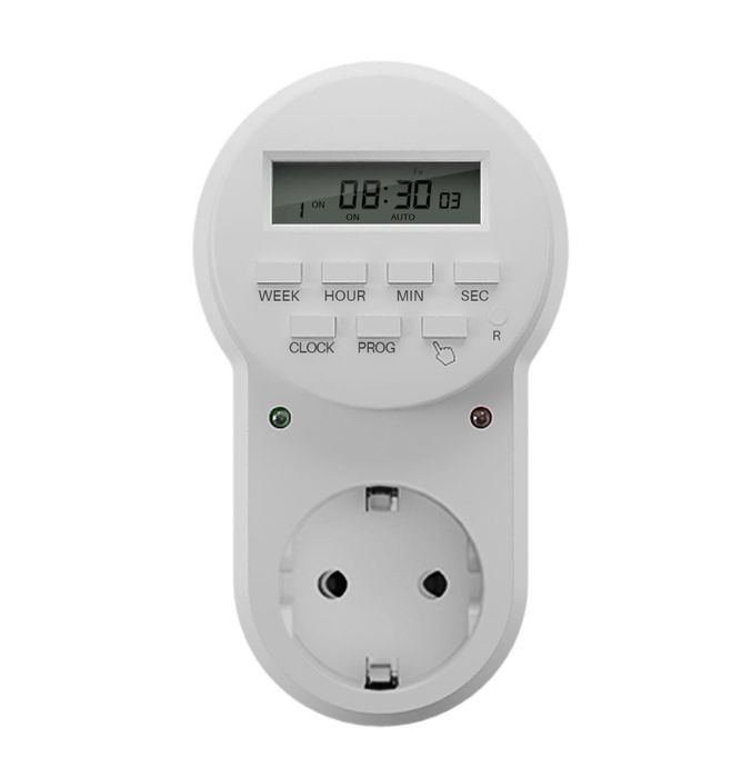 LED лампа Mars Hydro TSW2000 300W