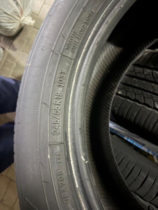 Балон летный жаздық балон