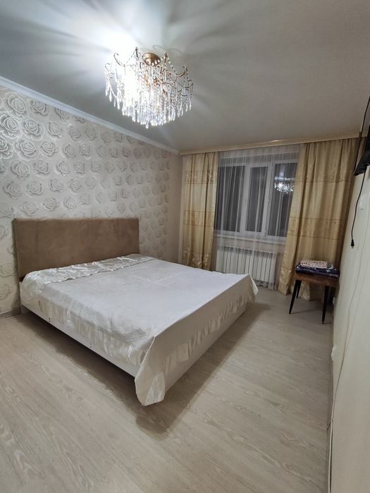 По часам 1500. Кольцо