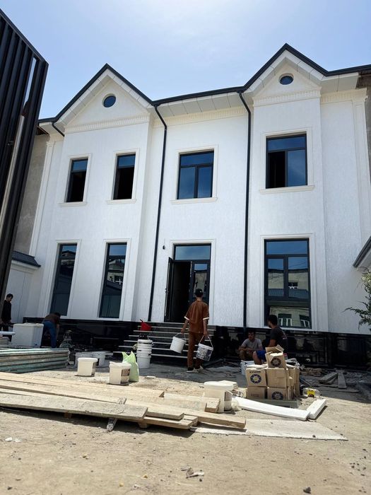 Travertin /atachento