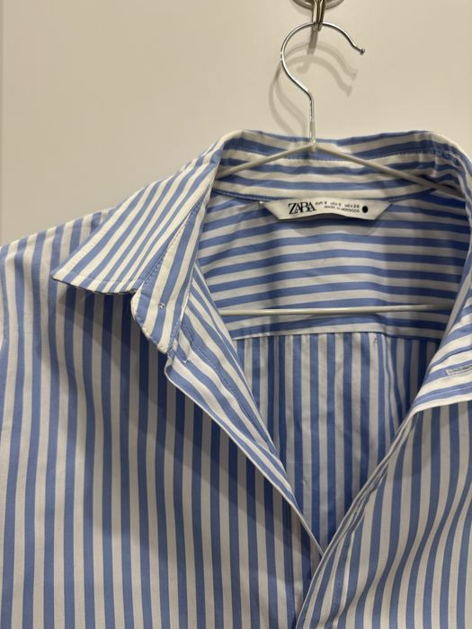 Продам женские рубашки