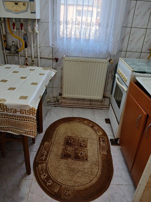 Apartament 2 camere, Alexandria, Teleorman