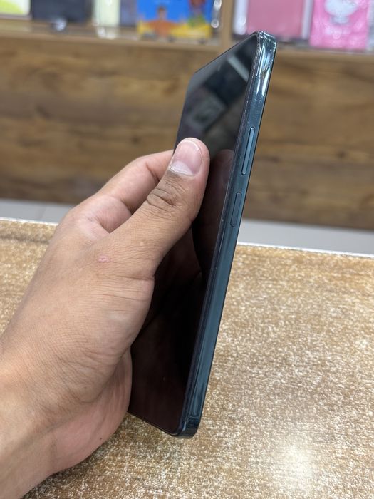 VIVO Y28 128GB (Kaspi 0-0-12)