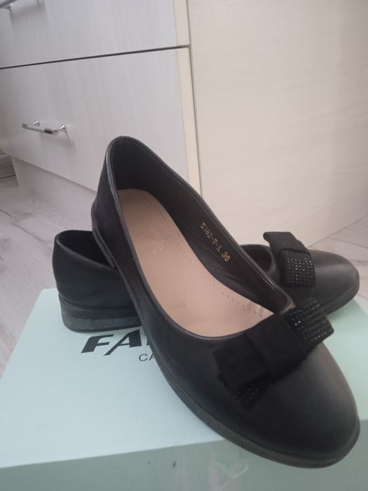 Различные вещи, различных брендов